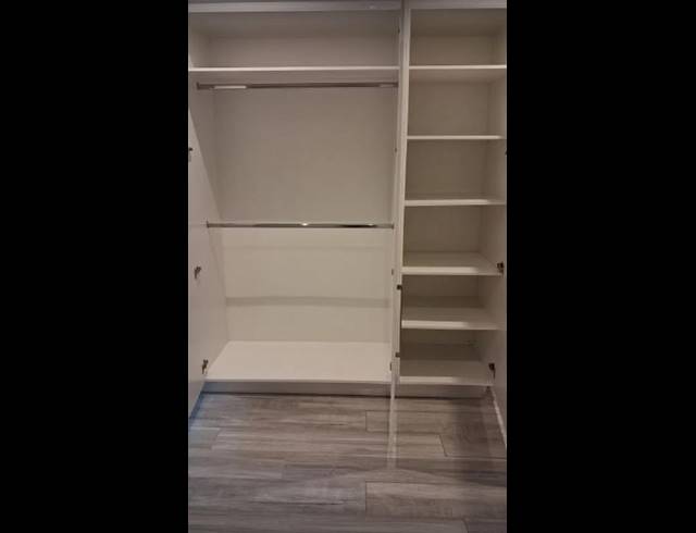 1 BEDROOM PROPERTY TO RENT IN UMHLANGA ROCKS